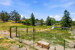 73 Aloha Ct, Petaluma, CA 94952 - Photo 75