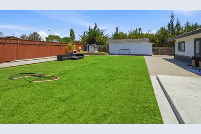73 Aloha Ct, Petaluma, CA 94952 - Photo 59