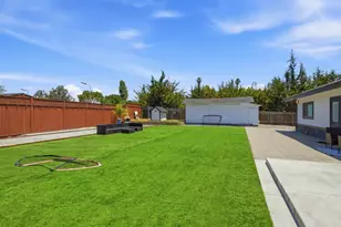 73 Aloha Ct, Petaluma, CA 94952 - Photo 59