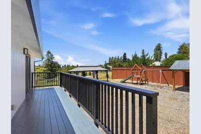 73 Aloha Ct, Petaluma, CA 94952 - Photo 69
