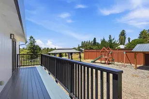 73 Aloha Ct, Petaluma, CA 94952 - Photo 69
