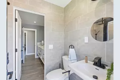 73 Aloha Ct, Petaluma, CA 94952 - Photo 33