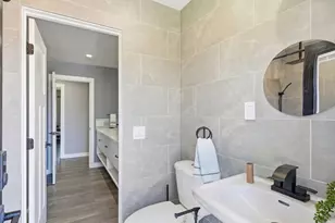 73 Aloha Ct, Petaluma, CA 94952 - Photo 33