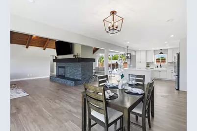 73 Aloha Ct, Petaluma, CA 94952 - Photo 11