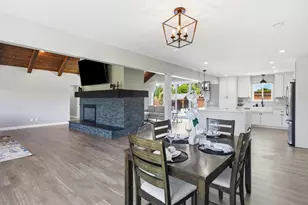 73 Aloha Ct, Petaluma, CA 94952 - Photo 11