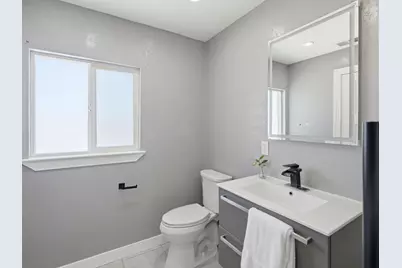 73 Aloha Ct, Petaluma, CA 94952 - Photo 57
