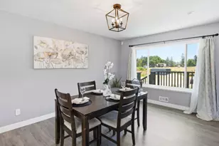 73 Aloha Ct, Petaluma, CA 94952 - Photo 13