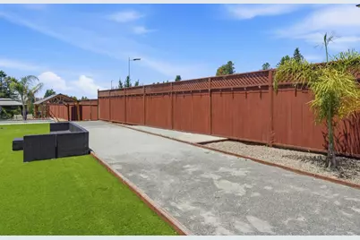 73 Aloha Ct, Petaluma, CA 94952 - Photo 65