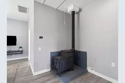 73 Aloha Ct, Petaluma, CA 94952 - Photo 49