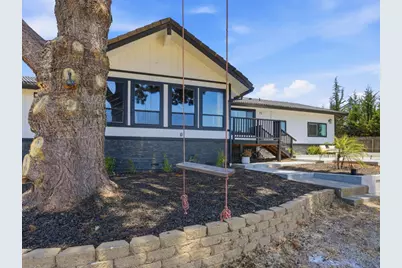 73 Aloha Ct, Petaluma, CA 94952 - Photo 77