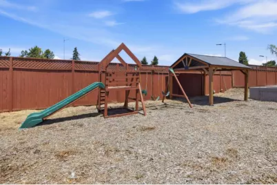 73 Aloha Ct, Petaluma, CA 94952 - Photo 71