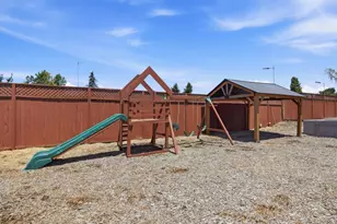 73 Aloha Ct, Petaluma, CA 94952 - Photo 71