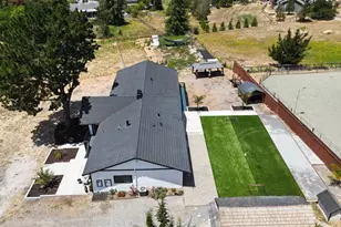 73 Aloha Ct, Petaluma, CA 94952 - Photo 85