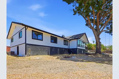 73 Aloha Ct, Petaluma, CA 94952 - Photo 79