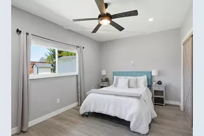 73 Aloha Ct, Petaluma, CA 94952 - Photo 55