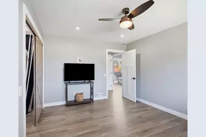 73 Aloha Ct, Petaluma, CA 94952 - Photo 29