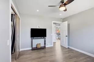 73 Aloha Ct, Petaluma, CA 94952 - Photo 29
