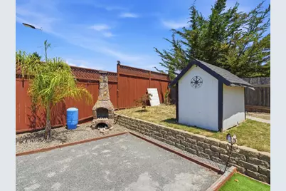 73 Aloha Ct, Petaluma, CA 94952 - Photo 63