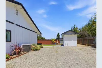 73 Aloha Ct, Petaluma, CA 94952 - Photo 61