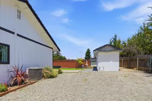 73 Aloha Ct, Petaluma, CA 94952 - Photo 61