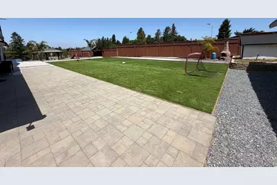 73 Aloha Ct, Petaluma, CA 94952 - Photo 67