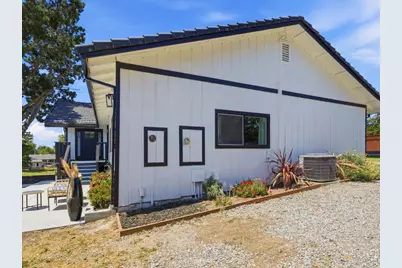 73 Aloha Ct, Petaluma, CA 94952 - Photo 81