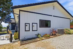 73 Aloha Ct, Petaluma, CA 94952 - Photo 81