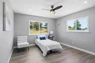 73 Aloha Ct, Petaluma, CA 94952 - Photo 37