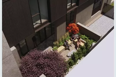 640 Waverley St, Palo Alto, CA 94301 - Photo 7
