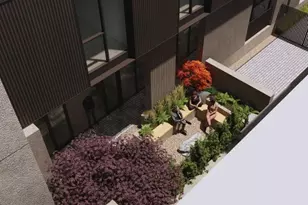 640 Waverley St, Palo Alto, CA 94301 - Photo 7