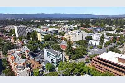 640 Waverley St, Palo Alto, CA 94301 - Photo 21