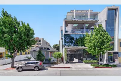 640 Waverley St, Palo Alto, CA 94301 - Photo 11