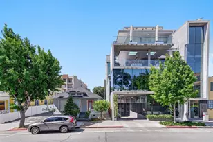 640 Waverley St, Palo Alto, CA 94301 - Photo 11