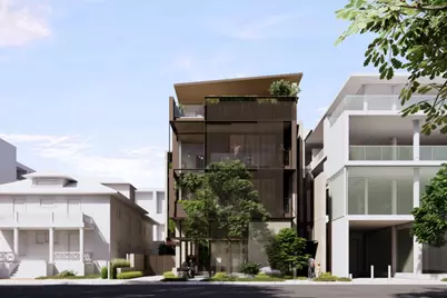 640 Waverley St, Palo Alto, CA 94301 - Photo 1