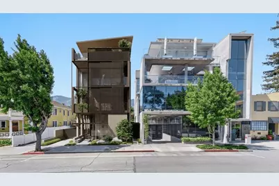 640 Waverley St, Palo Alto, CA 94301 - Photo 15