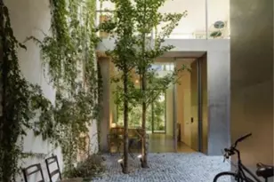 640 Waverley St, Palo Alto, CA 94301 - Photo 5