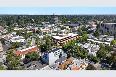 640 Waverley St, Palo Alto, CA 94301 - Photo 19