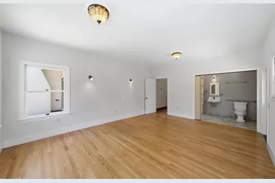 1152 Cherry Ave, San Jose, CA 95125 - Photo 29