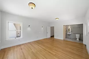 1152 Cherry Ave, San Jose, CA 95125 - Photo 29