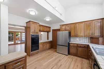 1152 Cherry Ave, San Jose, CA 95125 - Photo 25