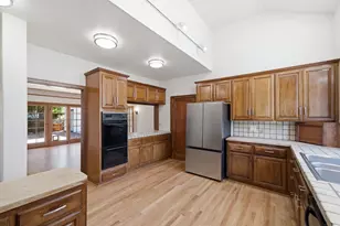 1152 Cherry Ave, San Jose, CA 95125 - Photo 25