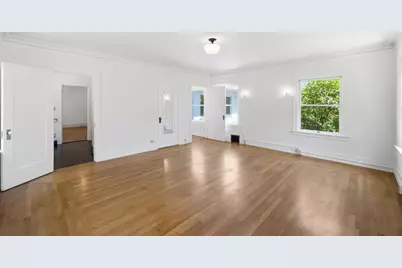 1152 Cherry Ave, San Jose, CA 95125 - Photo 41