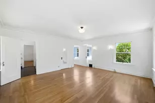 1152 Cherry Ave, San Jose, CA 95125 - Photo 41