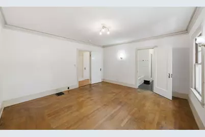 1152 Cherry Ave, San Jose, CA 95125 - Photo 37
