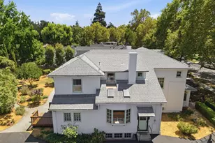 1152 Cherry Ave, San Jose, CA 95125 - Photo 7