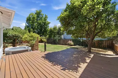 1152 Cherry Ave, San Jose, CA 95125 - Photo 45