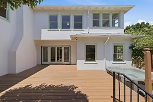 1152 Cherry Ave, San Jose, CA 95125 - Photo 43