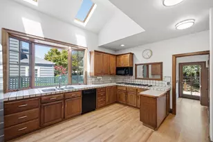1152 Cherry Ave, San Jose, CA 95125 - Photo 23