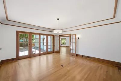 1152 Cherry Ave, San Jose, CA 95125 - Photo 21