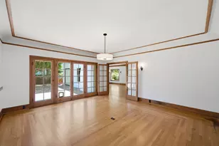 1152 Cherry Ave, San Jose, CA 95125 - Photo 21